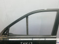 дверь передняя левая Kia Sportage 2 поколение 2008, 2.0 л., дизель, МКПП, внедорожник 5 дв., 760031F050 - фото №2