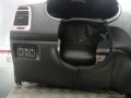 панель передняя салона (торпедо) Hyundai i20 1 поколение 2011, 1.4 л., CRDi, дизель, МКПП, хетчбэк 5 дв., 847104P2009P - фото №10