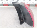 фонарь задний правый Mitsubishi Colt 6 поколение (Z20/Z30) 2007, 1.1 л., МКПП, хетчбэк 3 дв., MN186268 - фото №2