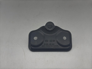 вилка амортизатора Audi A7 4K 2023, лифтбэк, 4K8827603B