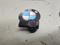 датчик парктроника BMW 2023, 2.0 л., бензин, a300, 9826784 - фото №3