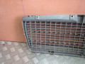 решетка радиатора Mercedes-Benz E-Класс W210/S210 1998, 2108880023 - фото №7