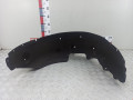 защита арок задняя правая (подкрылок) Hyundai i40 1 поколение 2015, 1.7 л., МКПП, универсал, 888243Z000 - фото №4