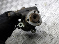 насос гидроусилителя руля Volkswagen Golf 3 поколение 1994, 1H0422155E - фото №2