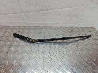 щеткодержатель (поводок стеклоочистителя, дворник) Mercedes-Benz C-Класс W203/S203/CL203 [рестайлинг] 2006, 3.2 л., дизель, АКПП, универсал, A2038202544