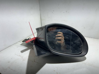 зеркало наружное правое Opel Vectra B [рестайлинг] 2001, 2.2 л., Z 22 SE, бензин, 5МКПП, седан