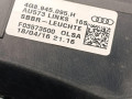 фонарь задний левый Audi A7 4G [рестайлинг] 2015, 2.0 л., бензин, 4G8945095H - фото №5