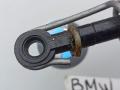 амортизатор крышки багажника (3-5 двери) BMW 5 серия E60/E61 2005, 7141490 - фото №3