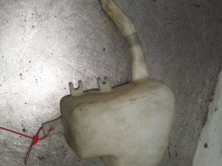 бачок омывателя Opel Vectra B 1997, 2.0 л., X 20 XEV, бензин, 5МКПП, универсал