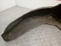 защита арок задняя левая (подкрылок) Mazda 6 GG 2002, 1.8 л., МКПП, хетчбэк 5 дв., GJ6A561J1K - фото №5