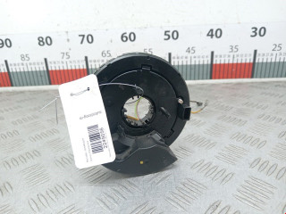 шлейф руля Mercedes-Benz E-Класс W210/S210 [рестайлинг] 2000, 2.8 л., АКПП, универсал, A0015423918