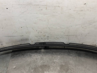 дождевик Audi A6 4B/C5 1999, 2.4 л., бензин, МКПП, универсал