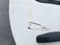 дверь задняя правая Dacia Duster 1 поколение 2013, 1.5 л., K9K 896, дизель, 6МКПП, внедорожник 5 дв. - фото №5