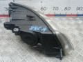 фара левая Skoda Superb 2 поколение 2012, 2.0 л., дизель, МКПП, хетчбэк 5 дв., 3T2941017C - фото №2