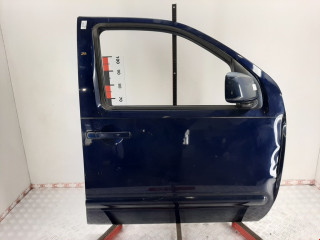 дверь передняя правая Nissan Pathfinder R51 2006, 4.0 л., АКПП, внедорожник 5 дв., HMA00EA0AA
