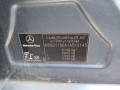 крыло переднее правое Mercedes-Benz E-Класс W211/S211 2004, 2.2 л., АКПП, седан, A2118801418 - фото №10