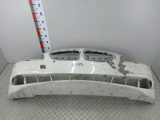 бампер передний BMW 5 серия F07/F10/F11 2011, 2.0 л., МКПП, седан, 8048628