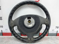 руль Opel Astra G 2000, 2.2 л., МКПП, купе, 9199969 - фото №5