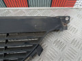 решетка радиатора Renault Espace 3 поколение 1999, 2.0 л., МКПП, минивэн, 6025300465 - фото №2