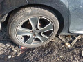 ручка наружная Renault Clio 4 поколение 2014, 1.2 л., МКПП, хетчбэк 5 дв., 806706656R - фото №15