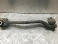 рычаг передний левый Mercedes-Benz E-Класс W212/S212/C207/A207 2011, 2.2 л., дизель, АКПП, седан - фото №4