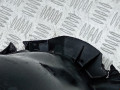 защита арок передняя правая (подкрылок) Peugeot 308 T7 2009, 1.4 л., МКПП, хетчбэк 5 дв., 7136FY - фото №5