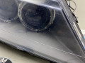 фара правая BMW X3 F25 2011, 3.0 л., N52 B30, бензин, 7219622 - фото №8