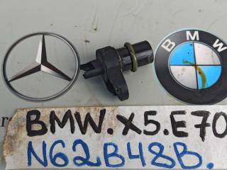 датчик распредвала BMW X5 E70 2009, 4.8 л., бензин, 7558518