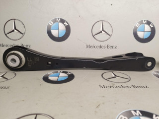 рычаг задний правый BMW 2023, 2.0 л., бензин, 416, 6871023