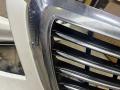 бампер передний Mercedes-Benz S-Класс W222/C217/A217 (2013 - 2017), A2228851125 - фото №5