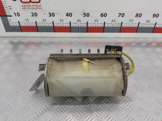 подушка безопасности пассажира Toyota Hilux 7 поколение 2008, 3.0 л., МКПП, пикап, 739700K071B0