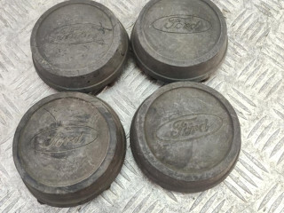 колпак колесный Ford 2010, 86VB1130BD