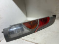 фонарь задний правый Renault Kangoo 1 поколение 2000, 1.9 л., дизель - фото №2