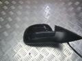 зеркало наружное правое Volkswagen Passat B5 [рестайлинг] 2002, 2.0 л., МКПП, универсал - фото №6