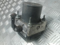 блок ABS Citroen Jumper 2 поколение 2009, 2.2 л., HDi, дизель, МКПП, микроавтобус - фото №4