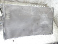 радиатор кондиционера Opel Vectra B 1997, 1.6 л., бензин, МКПП, седан, 52464526 - фото №4
