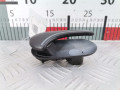 ручка внутренняя передняя правая Saab 9-3 1 поколение 1998, 2.0 л., МКПП, хетчбэк 5 дв., 4605960 - фото №3