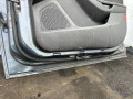 дверь передняя правая Ford Focus 3 поколение 2013, 1.0 л., бензин, 5МКПП, хетчбэк 5 дв. - фото №7
