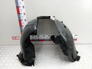 защита арок передняя правая (подкрылок) Peugeot 308 T7 2009, 1.4 л., МКПП, хетчбэк 5 дв., 7136FY