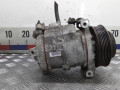 компрессор кондиционера Dodge Journey 1 поколение 2010, 2.0 л., дизель, МКПП, внедорожник 5 дв., 4472800152 - фото №4