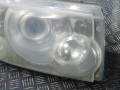 фара правая Land Rover Range Rover Sport 1 поколение 2007, 2.7 л., дизель, АКПП, внедорожник 5 дв., XBC501583LZN - фото №3