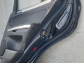 дверь задняя правая Mercedes-Benz M-Класс W164 2008, 3.0 л., OM 642.940, дизель, АКПП, внедорожник 5 дв. - фото №8