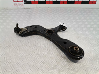 рычаг передний левый Lexus CT 1 поколение 2013, 1.8 л., АКПП, хетчбэк 5 дв., 4806947050
