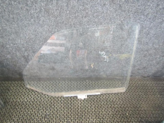 стекло двери передней левой Volkswagen Transporter T4 2000