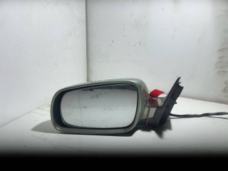 зеркало наружное левое Volkswagen Passat B5 [рестайлинг] 2003, 1.9 л., AVF, дизель, 6МКПП, универсал