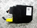 блок управления коммутационным центром Volkswagen Golf 5 поколение 2008, 1.9 л., дизель, МКПП, универсал, 1K0953549DA - фото №4