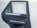 дверь задняя левая Mercedes-Benz M-Класс W164 2008, 3.0 л., OM 642.940, дизель, АКПП, внедорожник 5 дв. - фото №7