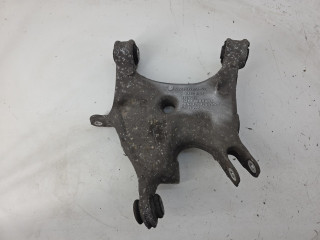 рычаг задний нижний BMW 5 GT F07 [рестайлинг] 2016, 2.0 л., бензин, 33326780072, 6780072