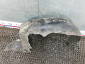защита арок передняя правая (подкрылок) Chevrolet Kalos 1 поколение 2005, 1.2 л., бензин, МКПП, хетчбэк 5 дв., 96496758 - фото №2