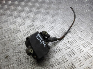 блок круиз-контроля BMW 7 серия E38 1997, 2.8 л., бензин, АКПП, седан, 8369027